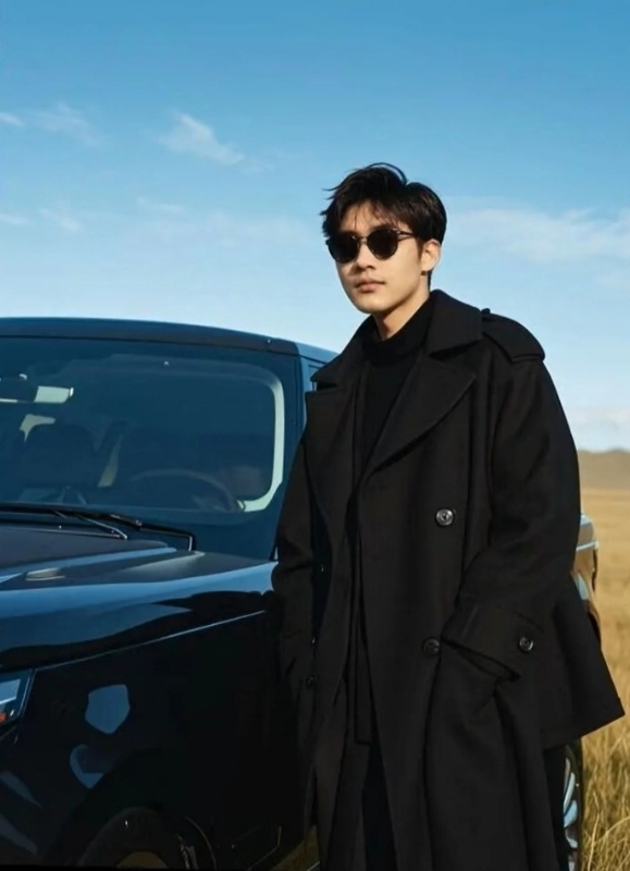 做幸福的亲力者的第二张照片--常德相亲服务中心