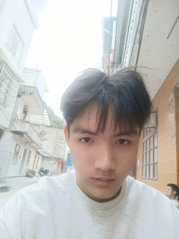 做幸福的亲力者的第三张照片--常德相亲服务中心