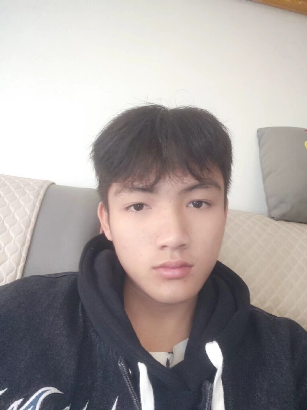 做幸福的亲力者的第四张照片--常德相亲服务中心