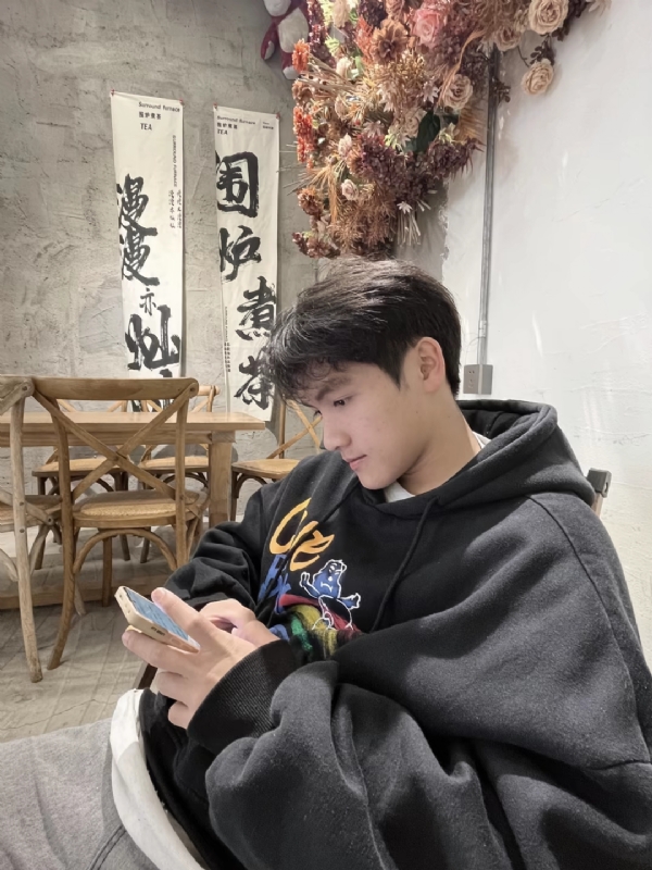 做幸福的亲力者的第六张照片--常德相亲服务中心