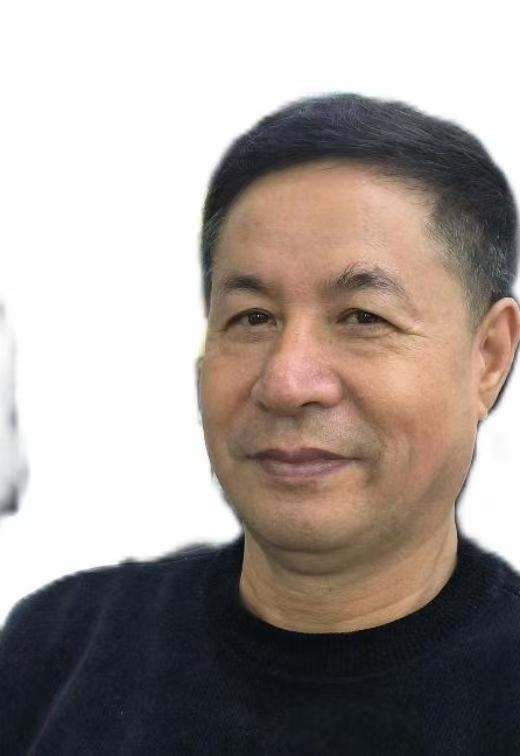 品味人生的第二张照片--常德相亲服务中心