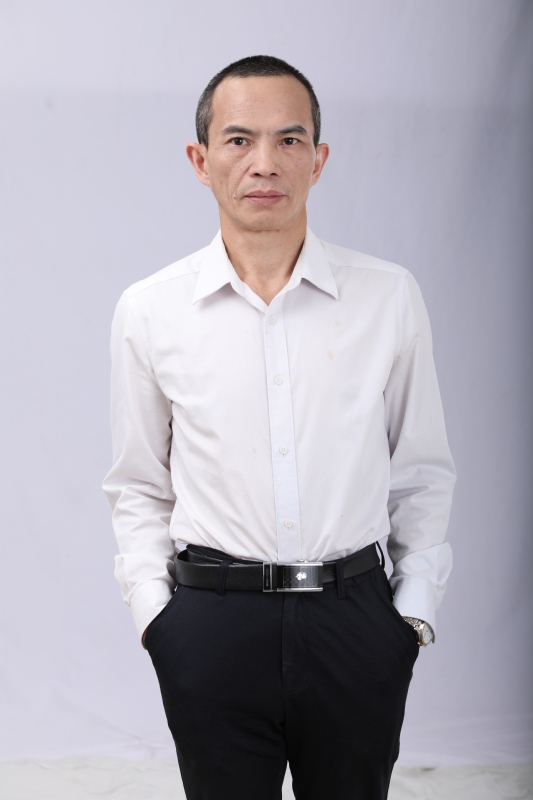 雨樵的第二张照片--常德相亲服务中心