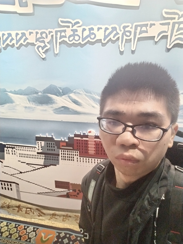 寻找幸福的第一张照片--常德相亲服务中心