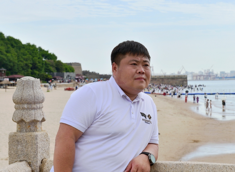 向北局中人的第五张照片--常德相亲服务中心