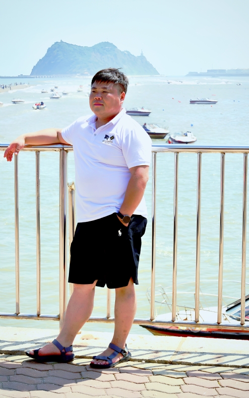 向北局中人的第六张照片--常德相亲服务中心