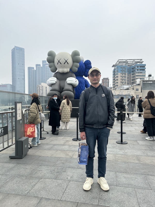 隆云的第一张照片--常德相亲服务中心