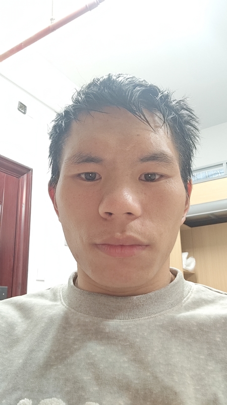 阳光的第二张照片--常德相亲服务中心