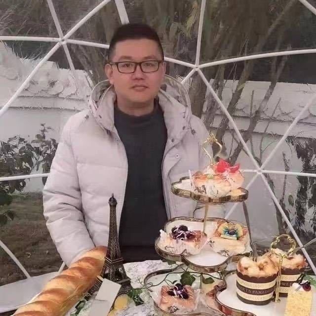 园168的第一张照片--常德相亲服务中心