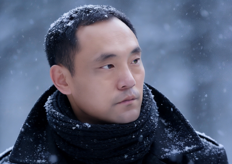 91年的第二张照片--常德相亲服务中心