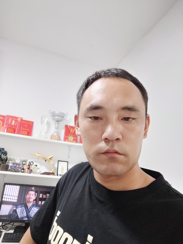 91年的第三张照片--常德相亲服务中心