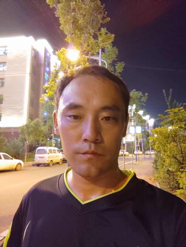 91年的第四张照片--常德相亲服务中心