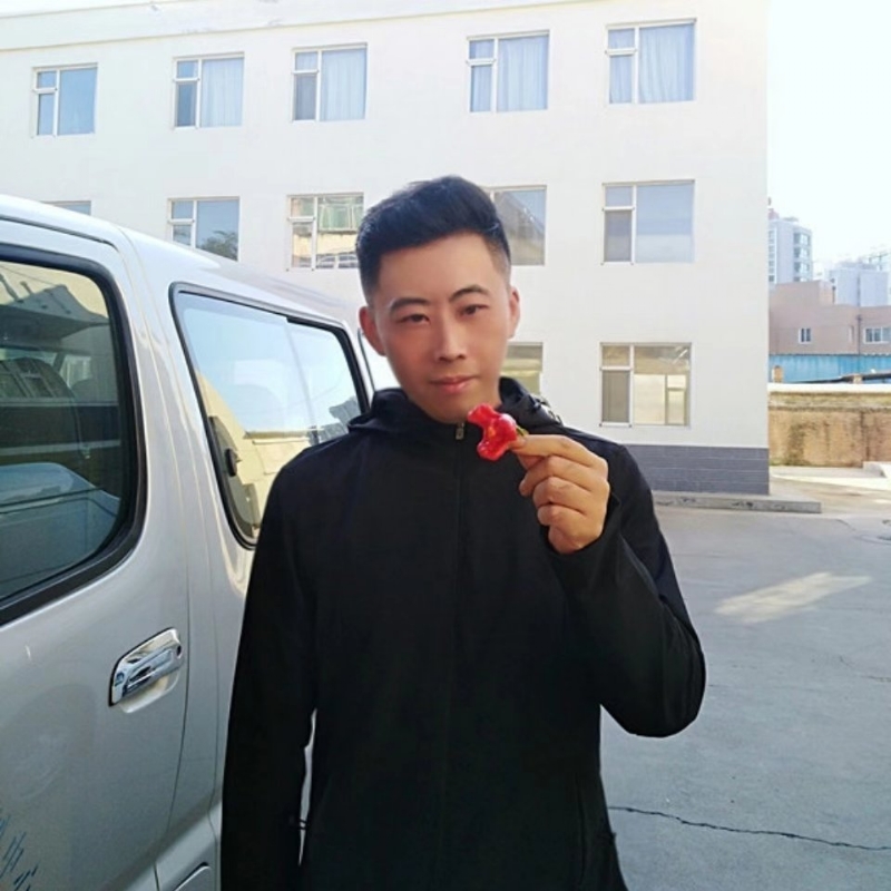 李信的第二张照片--常德相亲服务中心