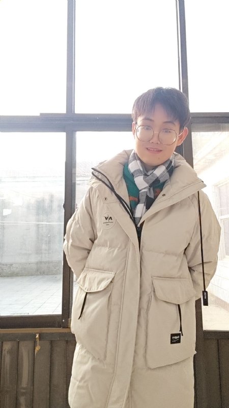 来了的第一张照片--常德相亲服务中心