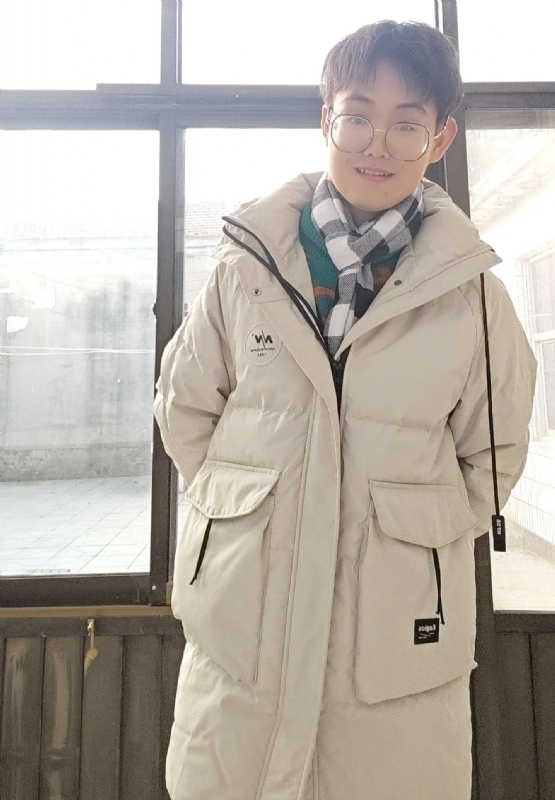 来了的第二张照片--常德相亲服务中心