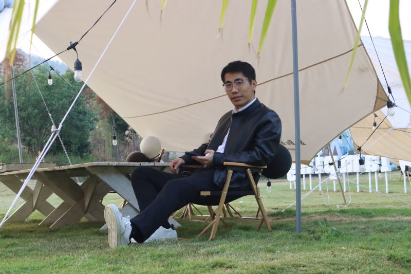 小俊的第一张照片--常德相亲服务中心