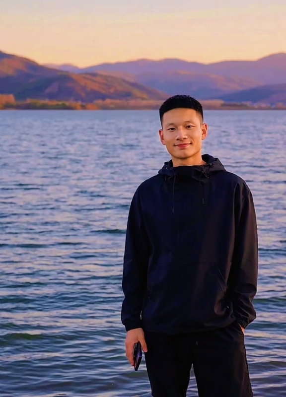 ZL的第二张照片--常德相亲服务中心