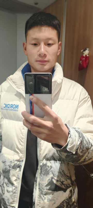 ZL的第三张照片--常德相亲服务中心