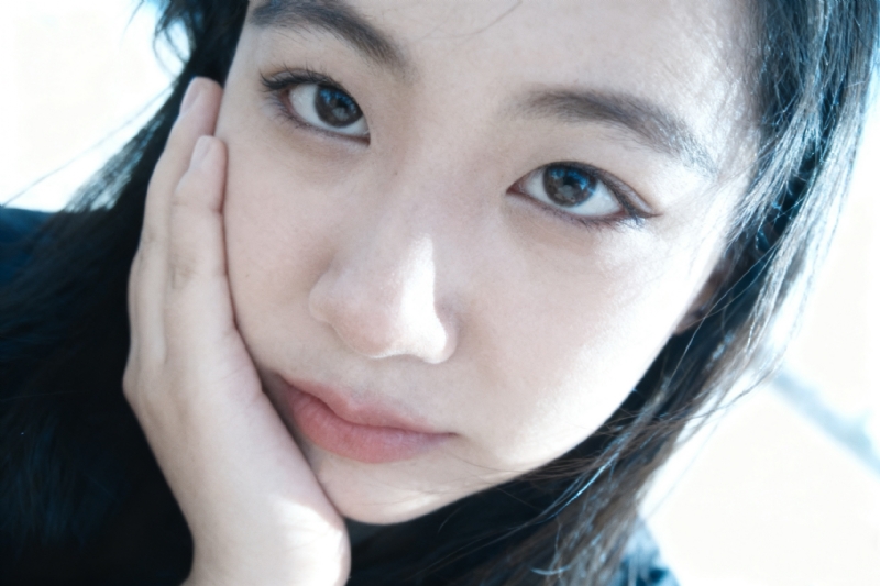 Ageha的第一张照片--常德相亲服务中心