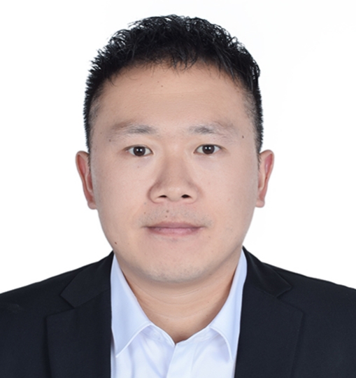 胜张的第二张照片--常德相亲服务中心