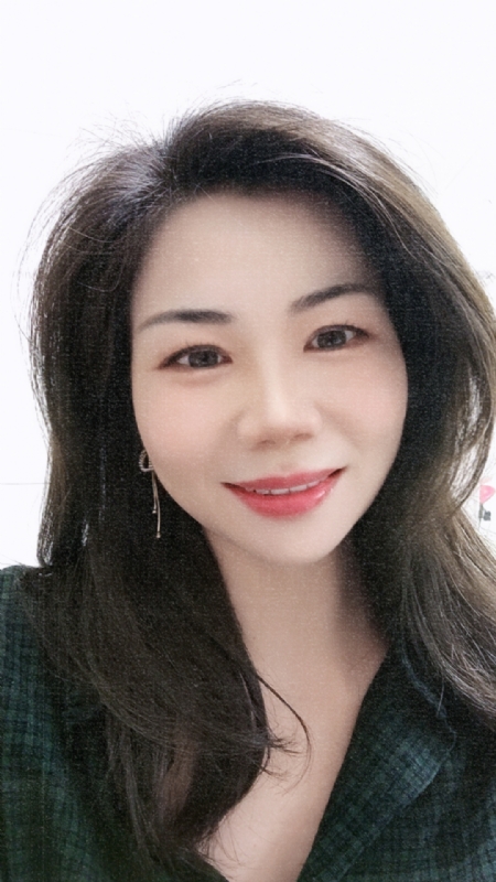 梦梦918的第一张照片--常德相亲服务中心