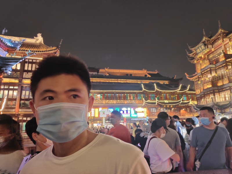 %/的第一张照片--常德相亲服务中心