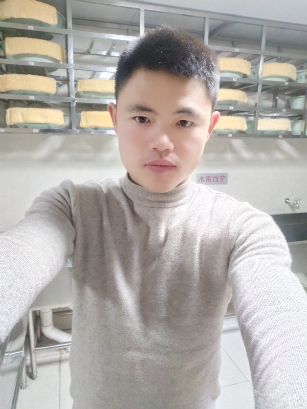 %/的第三张照片--常德相亲服务中心