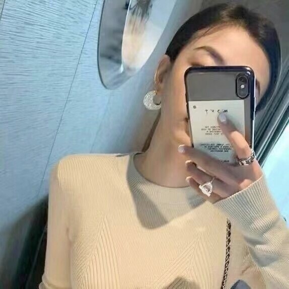 coco1的第一张照片--常德相亲服务中心