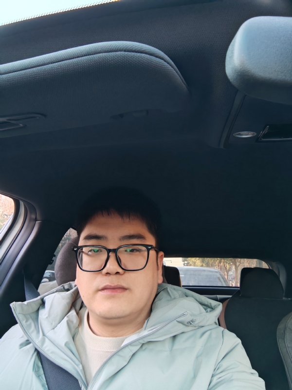 工作进心的第一张照片--常德相亲服务中心