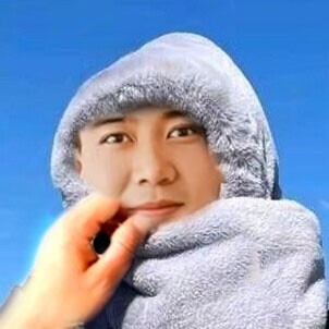 龚先生的第一张照片--常德相亲服务中心