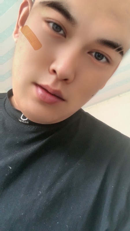 oK天黑就回家的第一张照片--常德相亲服务中心