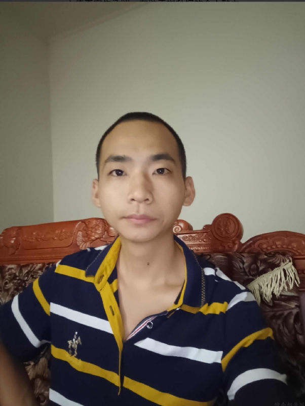 夕阳的第一张照片--常德相亲服务中心