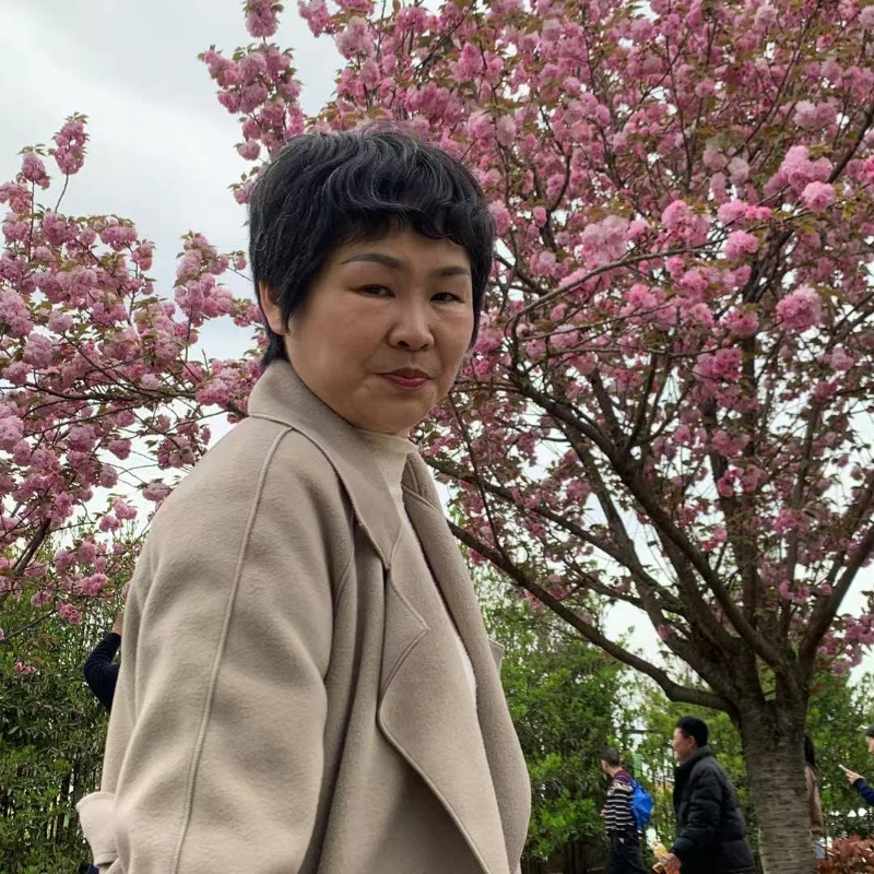 秋冬的雨有点冷的第二张照片--常德相亲服务中心