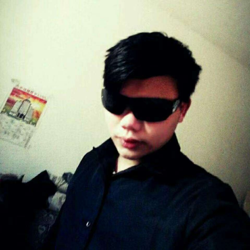 孤伤泪痕的第一张照片--常德相亲服务中心