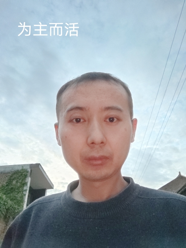 柳宁的第一张照片--常德相亲服务中心