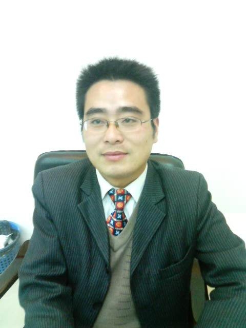 见山见水见自己的第一张照片--常德相亲服务中心