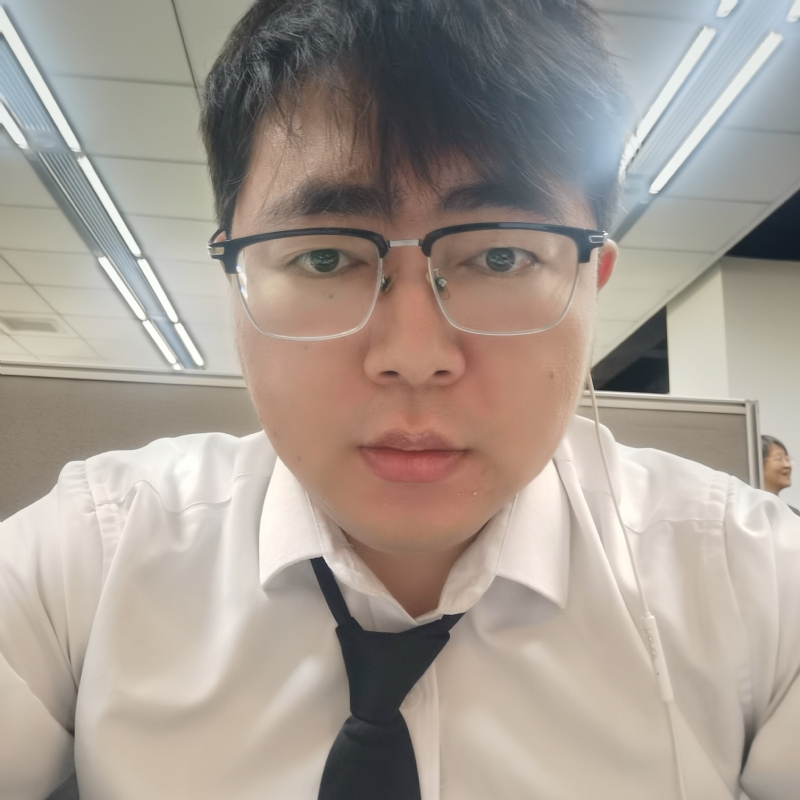 阿一的第二张照片--常德相亲服务中心