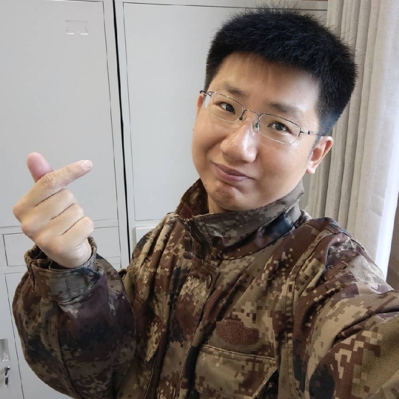 流浪的晚星的第一张照片--常德相亲服务中心