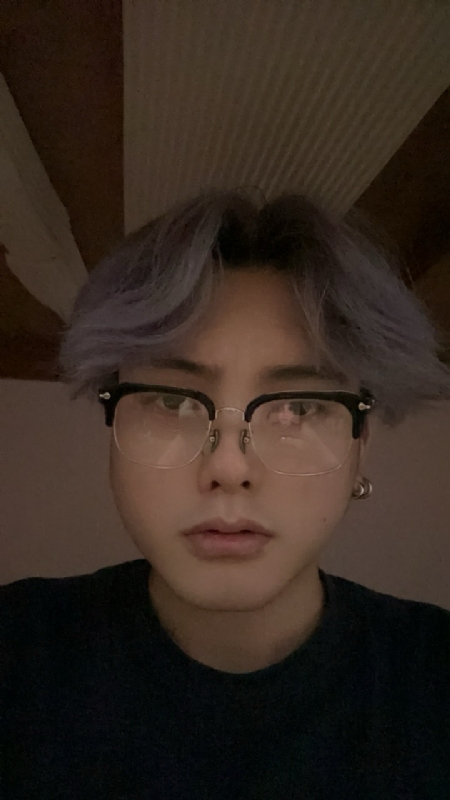 jack的第一张照片--常德相亲服务中心