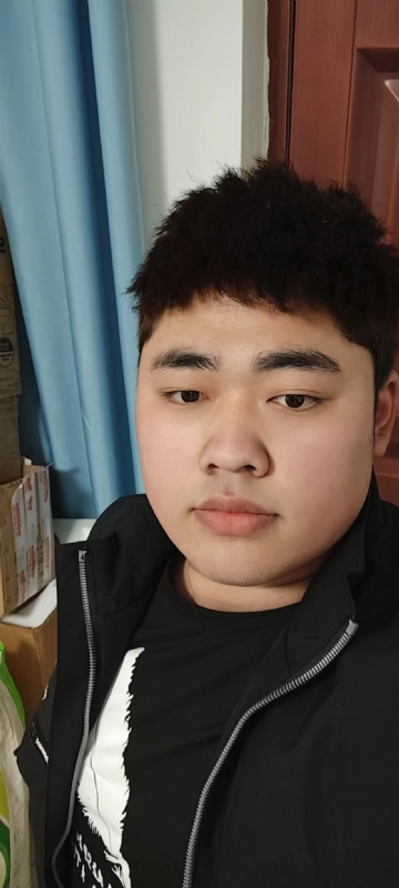 遗落旧时光的第一张照片--常德相亲服务中心