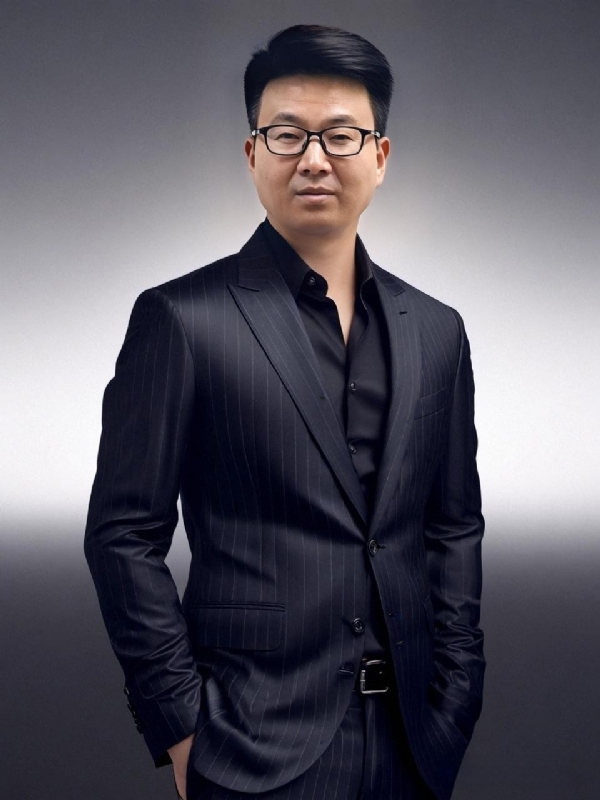 破局的第一张照片--常德相亲服务中心