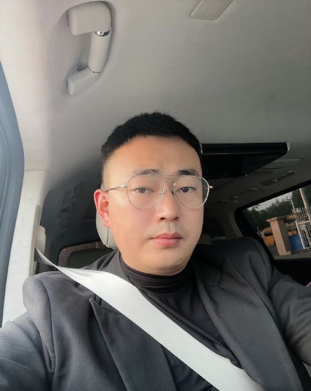 往事随风的第一张照片--常德相亲服务中心