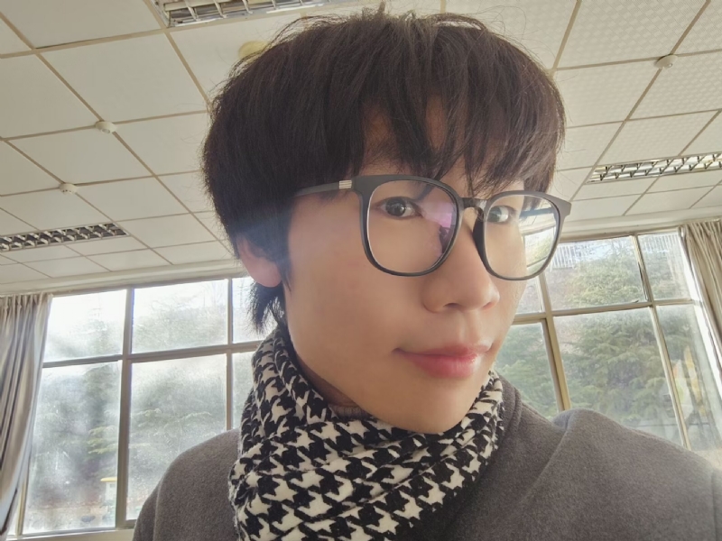 静檀的第一张照片--常德相亲服务中心