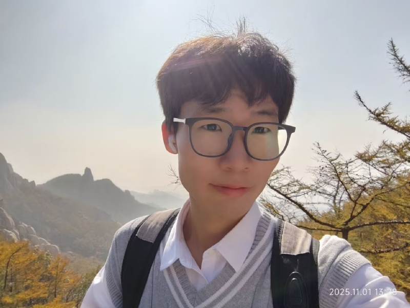 静檀的第三张照片--常德相亲服务中心