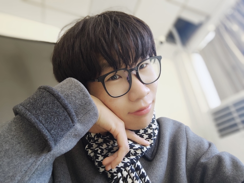 静檀的第四张照片--常德相亲服务中心