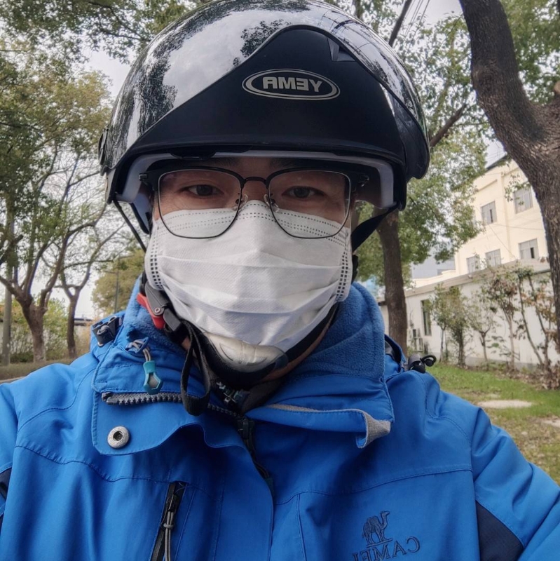 云天河的第一张照片--常德相亲服务中心