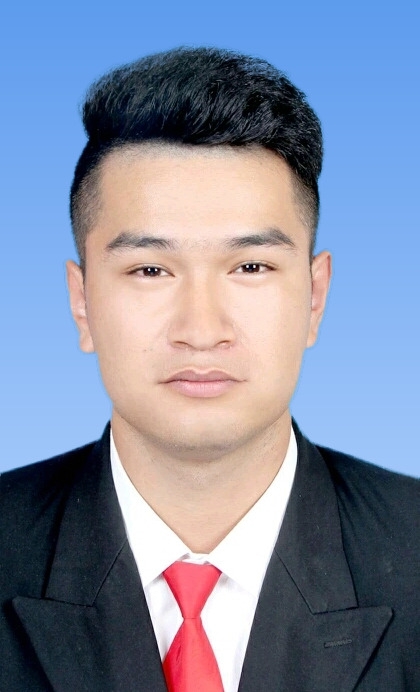 很幸运的第一张照片--常德相亲服务中心