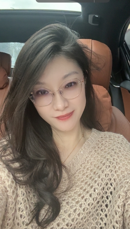 candice的第二张照片--常德相亲服务中心