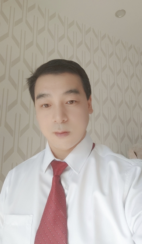 火火哥的第三张照片--常德相亲服务中心