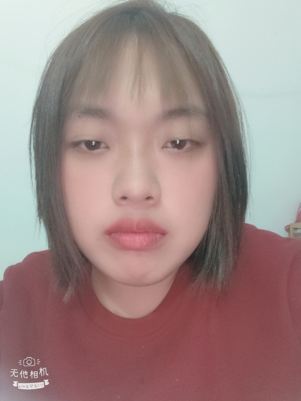 小米的第一张照片--常德相亲服务中心