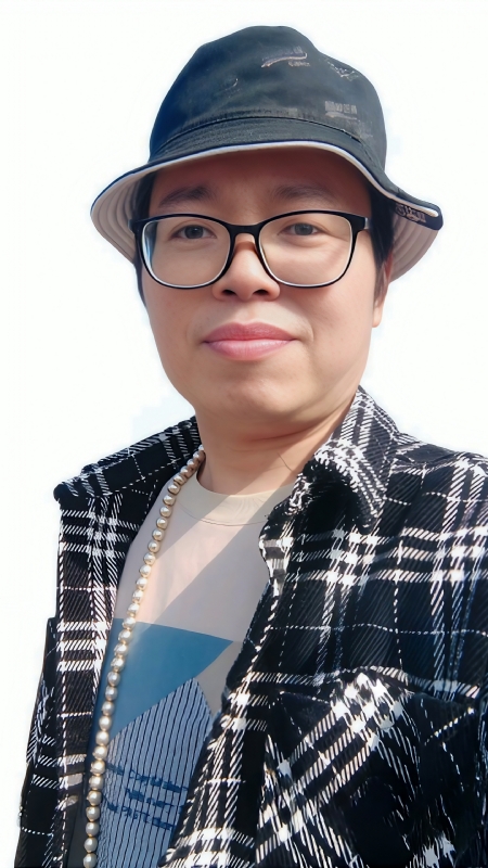 董先森的第二张照片--常德相亲服务中心